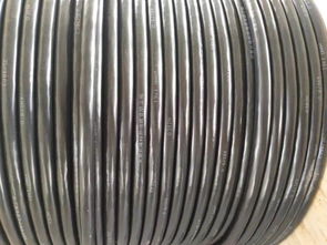 变频器专用特种电缆BPGVFP3-70-3-10 厂家直销的优势与应用解析