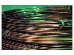 BTTVQ矿物绝缘电缆 构筑安全防线的特种防火电缆