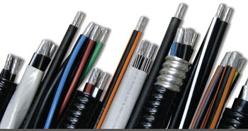 BP-YJVP特种屏蔽电缆 性能、结构与关键应用领域解析