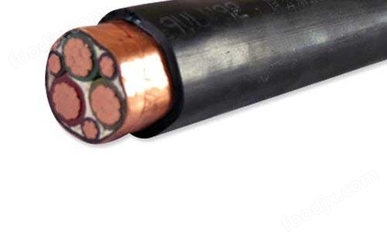 ZR-BPFFRP2特种电缆 卓越性能与广泛应用解析