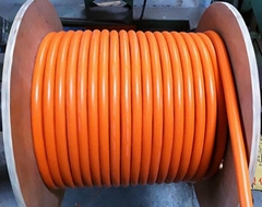 特种电缆自助贸易 高效连接特种产品信息与全球市场